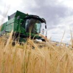 Publicado el listado de beneficiarios por la sequía y la guerra de Ucrania