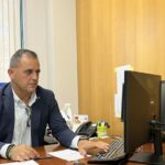 Nada que aprender de los que no enseñan