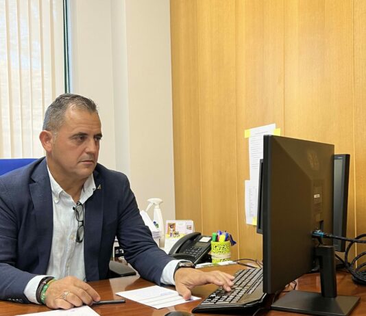 Nada que aprender de los que no enseñan