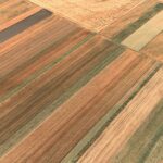 Información importante PAC 2024