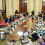 ASAJA valora como un primer paso los cambios propuestos por el ministerio en las normas PAC hasta 2027