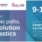 Madrid, epicentro de la soluciones sostenibles al desafío de la contaminación plástica