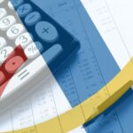 ASAJA valora la revisión de módulos fiscales agrarios 2023, que atiende al cereal y a la ganadería extensiva, muy golpeados por la sequía