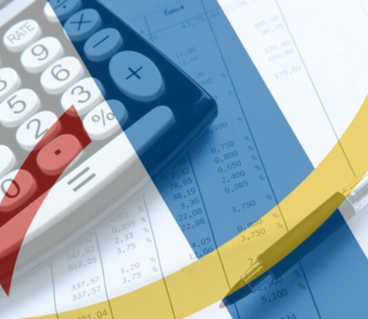 ASAJA valora la revisión de módulos fiscales agrarios 2023, que atiende al cereal y a la ganadería extensiva, muy golpeados por la sequía