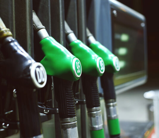 Abierto el plazo para solicitar la devolución del impuesto sobre hidrocarburos