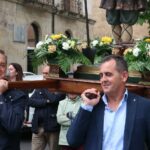 ASAJA Salamanca celebrará San Isidro Labrador el próximo 15 de mayo