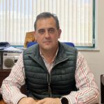 No va de partidos políticos,si no, de las políticas de los partidos