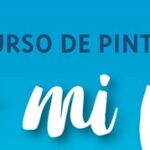 ASAJA convoca sus concursos de dibujos y fotos para niños y jóvenes, con la colaboración de la Fundación De Castilla y León