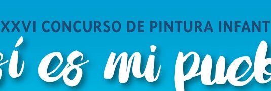 ASAJA convoca sus concursos de dibujos y fotos para niños y jóvenes, con la colaboración de la Fundación De Castilla y León