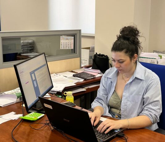 Finaliza el plazo para presentar las solicitudes de la PAC