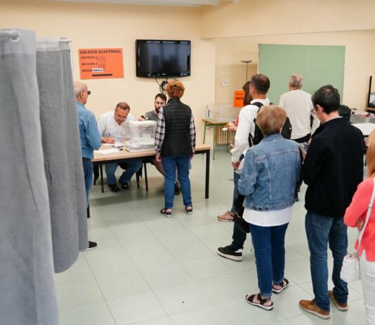 Valoración de las elecciones europeas 2024: una perspectiva desde el campo