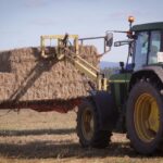 Convocatoria 2024: Plan RENOVE de maquinaria agrícola