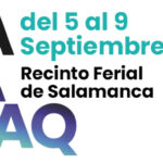 Banner Asaja Sal 1030×254