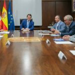 ASAJA pide una posición conjunta de Castilla y León para revertir políticas que debilitan la rentabilidad del sector agrario y ganadero