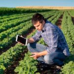 Nuevo curso de incorporación a la empresa agraria en modalidad online