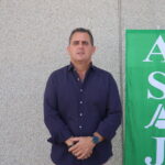 Lobos aforados: el precio de la mala gestión política