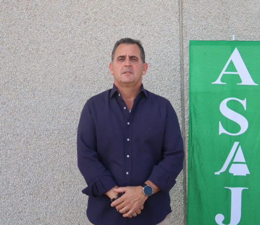 Lobos aforados: el precio de la mala gestión política