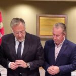 Ya se conocen los ganadores de los concursos de ASAJA para niños y jóvenes