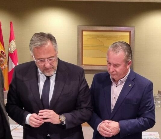 Ya se conocen los ganadores de los concursos de ASAJA para niños y jóvenes