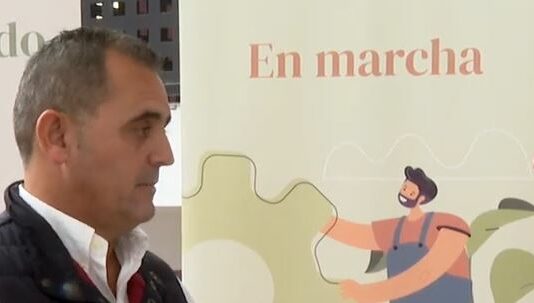 La dehesa como sumidero de carbono-Campo salmantino, 11 de noviembre de 2024