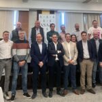 ASAJA Salamanca, la mejor herramienta al servicio del sector agrario