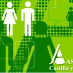 Los empleados de ASAJA en Castilla y León celebran su XV Convención en Tordesillas, centrada en las tecnologías digitales para mejorar el servicio a los socios