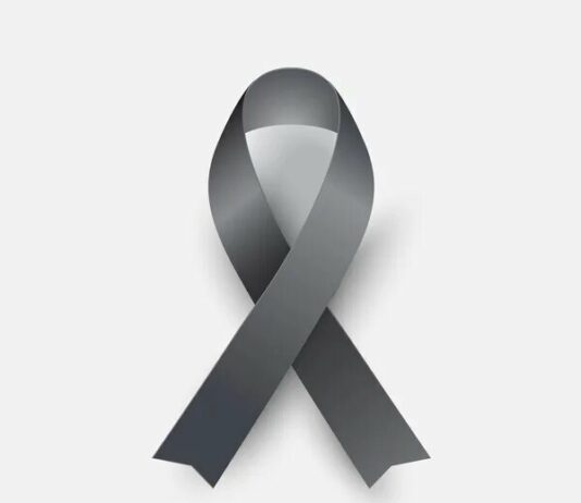 La Junta Directiva de ASAJA expresa su solidaridad con los afectados por la DANA y abre una suscripción popular entre los agricultores para ayudar a los damnificados