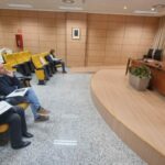 La Tesorería General de la Seguridad Social comienza este mes el trámite para regularizar las cuotas de los autónomos