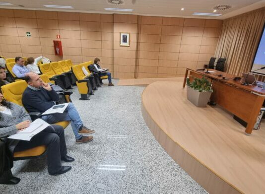 La Tesorería General de la Seguridad Social comienza este mes el trámite para regularizar las cuotas de los autónomos