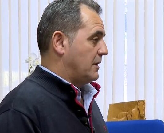 Acuerdo UE-Mercosur – Campo Salamantino, 3 de febrero de 2025