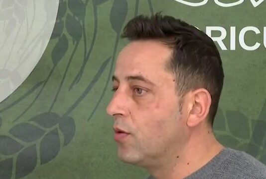 Programa CULTIVA – Campo Salmantino, 10 de febrero de 2025