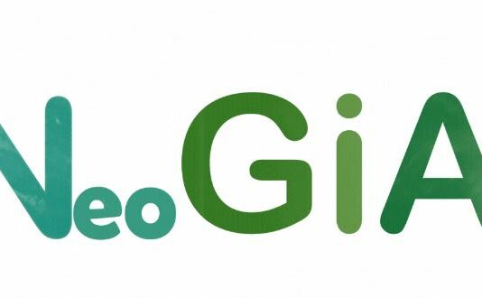 Proyecto NeoGiANT: Innovación en el Uso de Extractos de Uva para la Agricultura y Ganadería