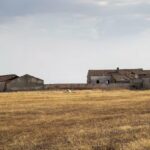 Una vez más Europa y el Gobierno Español abandona al mundo rural