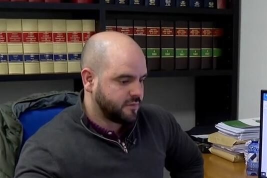 PAC 2025 – Campo Salmantino, 10 de marzo de 2025