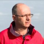 Siembra directa y rotación con guisantes – Campo Salmantino, 3 de marzo de 2025