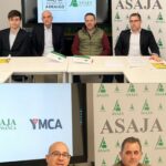 WhatsApp Image 2025-03-26 at 10.24.56 (1)