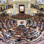 ASAJA Castilla y León valora positivamente la enmienda aprobada hoy, que deja sin efecto la inclusión del lobo al norte del Duero en el Lespre