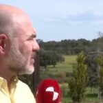 Innogando: innovación al servicio del ganadero – Campo Salmantino, 21 de abril de 2025