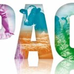 Se amplía al 31 de mayo el plazo sin penalización para presentar la PAC, pero ASAJA aconseja anticiparse