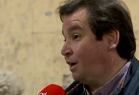 No habrá menos siembra de patata en Salamanca en 2025 – Campo Salmantino, 5 de mayo de 2025