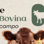 La Plataforma Pecuaria Bovina organiza una Jornada sobre Tuberculosis en Salamanca