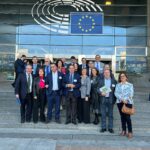 WhatsApp Image 2025-05-14 at 09.28.23