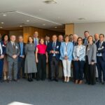 WhatsApp Image 2025-05-14 at 19.33.35