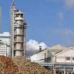 ASAJA califica de “pésima noticia” el cierre de la Bañeza y apunta a la “responsabilidad directa de Azucarera y sus directivos”