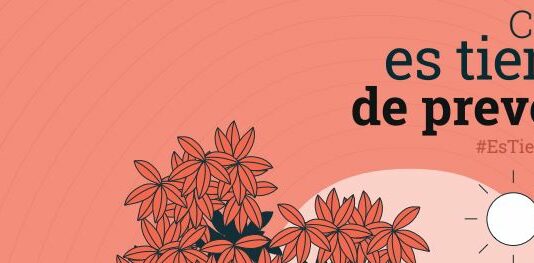 La Inspección de Trabajo recuerda las obligaciones para evitar golpes de calor en el ámbito laboral