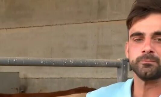 «Hay futuro para los jóvenes en el sector agroganadero» – Campo Salmantino, 23 de junio de 2025