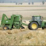 Convocatoria 2025: Plan Renove de maquinaria agrícola