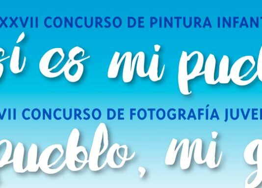 ASAJA convoca sus concursos de dibujos y fotos para niños y jóvenes, con la colaboración de la Fundación de Castilla y León