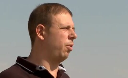 La buena cosecha del cereal solo llega para cubrir costes- Campo Salmantino, 13 de julio de 2025