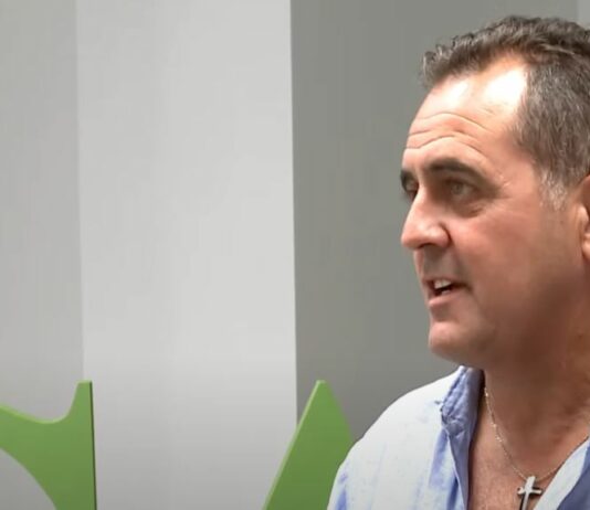 Rechazo total del campo a la próxima PAC